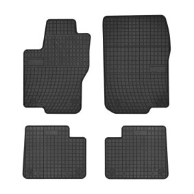 Compre Tapetes para carros da FROGUM 543022 a um preço baixo por 29,94 €