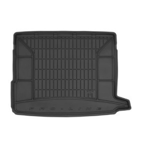 Acquista Vasca baule da FROGUM TM401167 a buon mercato per soli 38,12 €
