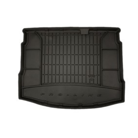 Kofferraumwanne TM403659 von FROGUM günstig für 38,25 € online kaufen