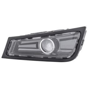 Compre Farol de nevoeiro da HELLA 1NL 010 477-131 a um preço baixo por 202,93 €