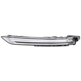 Blinker 2BE 011 767-011 von HELLA günstig für 202,66 € online kaufen