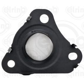 Comprar Junta, válvula recirc. gases escape de ELRING 736.492 a bajo precio de 8,10 €