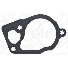 Dichtung, Thermostat 943.160 CADILLAC von ELRING