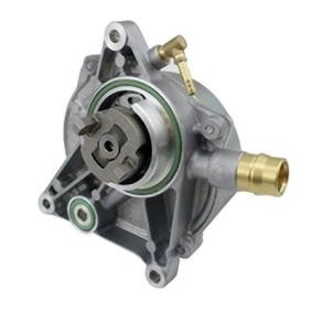 Comprar Depresor de freno de SIDAT 89.293 a bajo precio de 183,74 €