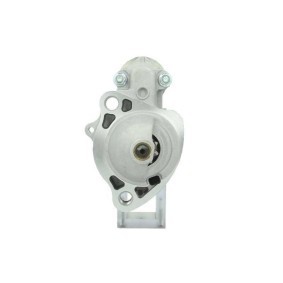 Köp Startmotor av BV PSH 120.566.092.050 till det låga priset 1357,30 kr