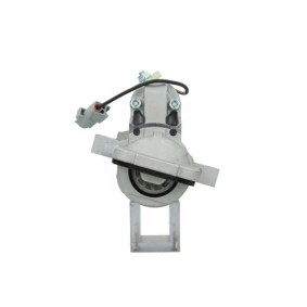 Comprar Motor de arranque de BV PSH 140.538.112.130 a bajo precio de 106,73 €