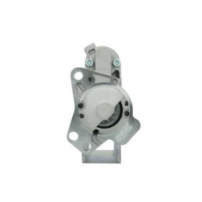 Acquista Motorino avviamento da BV PSH 830.955.123.130 a buon mercato per soli 114,65 €
