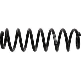 Compre Molas de SACHS online para Q3 Sportback (F3N) a preços moderados
