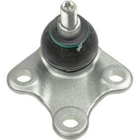 Osta Pallonivel LEMFÖRDER:llä 42281 01 edullisesti hintaan 23,45 €
