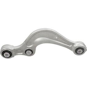 Achetez des Bras de suspension de chez LEMFÖRDER en ligne pour Q5 SUV (80A) à prix modérés