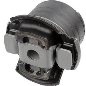 Compre Bucha de eixo de LEMFÖRDER online para Classe M (W166) a preços moderados
