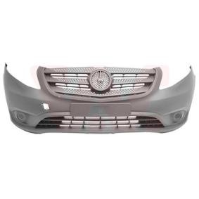 Acquista Paraurti da VAN WEZEL online per VITO Tourer (W447) a prezzi moderati