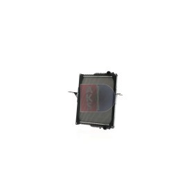 AGR Kühler 055028N von AKS DASIS günstig für 351,20 € online kaufen