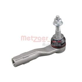 Compre Rótula de direção da METZGER 54054308 a um preço baixo por 71,92 €