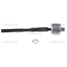 Axialgelenk, Spurstange von TRISCAN 8500 25241