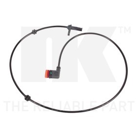 ABS-Sensor 293368 von NK günstig für 15,18 € online kaufen