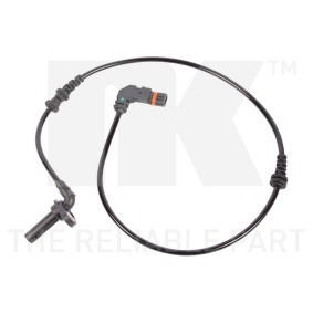 ABS-Sensor 293370 von NK günstig für 15,96 € online kaufen