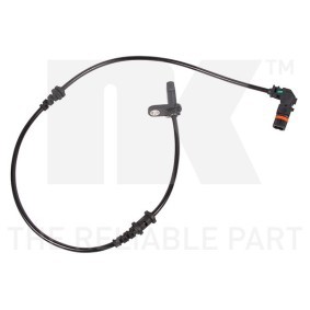 ABS-Sensor 293373 von NK günstig für 16,46 € online kaufen