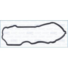 Acquista Guarnizione, Copritestata da AJUSA 11107000 a buon mercato per soli 15,43 €