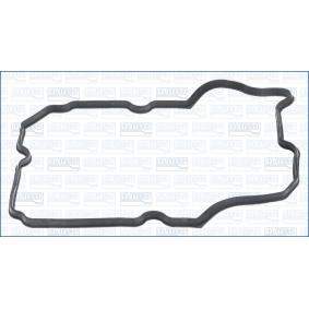 Acquista Guarnizione, Copritestata da AJUSA 11107100 a buon mercato per soli 11,46 €