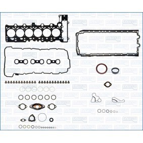 Dichtungsvollsatz, Motor 50452100 von AJUSA günstig für 278,62 € online kaufen