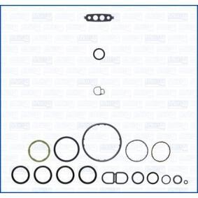 Compre Jogo de juntas de cárter de AJUSA online para A5 Sportback (8TA) a preços moderados