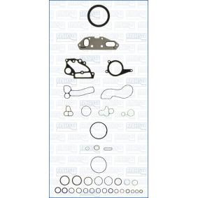 Compre Jogo de juntas, cárter da cambota da AJUSA 54262300 a um preço baixo por 130,90 €