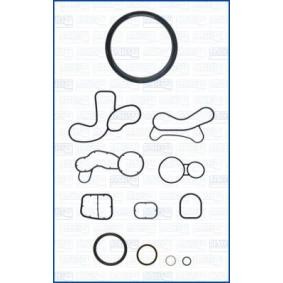 Dichtungssatz, Kurbelgehäuse 54263400 von AJUSA günstig für 87,67 € online kaufen