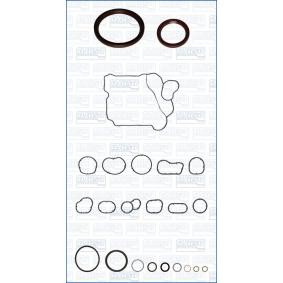 Comprar Juego de juntas, bloque motor de AJUSA 54265000 a bajo precio de 94,57 €