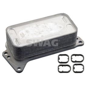 Ölkühler 20 10 5945 von SWAG günstig für 73,71 € online kaufen