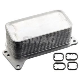Ölkühler 20 10 5959 von SWAG günstig für 86,58 € online kaufen