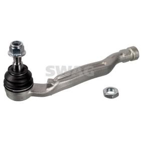 Acquista Testina sterzo da SWAG 62 10 6846 a buon mercato per soli 22,27 €