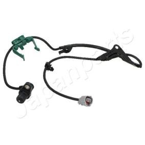ABS-Sensor ABS-188 von JAPANPARTS günstig für 92,39 € online kaufen