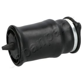 Federbalg, Luftfederung MM-AS049 von JAPANPARTS günstig für 186,69 € online kaufen