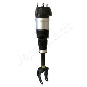 Luftfederbein des Herstellers JAPANPARTS - Originalware Artikelnummer: MM-AS060