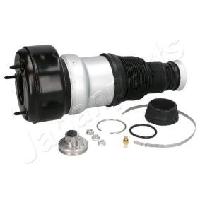 Federbalg, Luftfederung MM-AS068 von JAPANPARTS günstig für 308,78 € online kaufen
