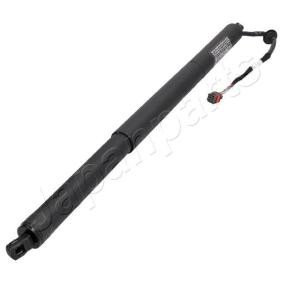 Heckklappendämpfer ZY-0002 von JAPANPARTS günstig für 435,58 € online kaufen