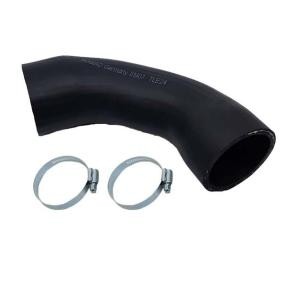 Ladeluftschlauch 81907 von BUGIAD günstig für 17,20 € online kaufen