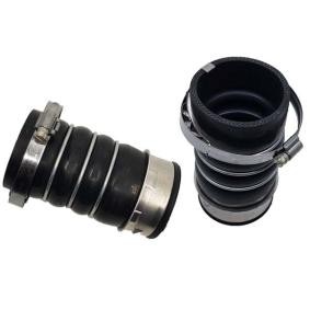Ladeluftschlauch 81931 von BUGIAD günstig für 33,53 € online kaufen