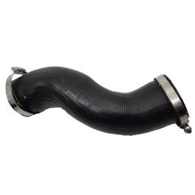 Ladeluftschlauch 81933 von BUGIAD günstig für 32,09 € online kaufen