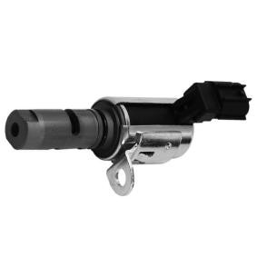Comprar Válvula control, ajuste de levas de BUGIAD BMS54532 a bajo precio de 41,67 €