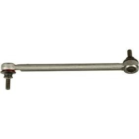 Koppelstange JTS1004 von TRW günstig für 20,91 € online kaufen