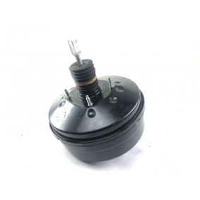Compre Servo freio de TRW online para VITO Tourer (W447) a preços moderados