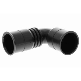 Compre Tubo flexível, respiro do cárter da cambota da VAICO V10-5466 a um preço baixo por 11,20 €