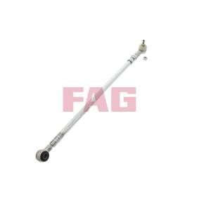Compre Junta homocinética de FAG online para PATROL Hardtop (K160) a preços moderados