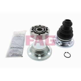Gelenksatz, Antriebswelle 771 0519 30 von FAG günstig für 44,02 € online kaufen