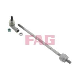 Acquista Kit giunto omocinetico da FAG online per SJ 410 SUV Cabrio (OS) a prezzi moderati