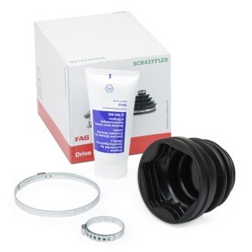 Achetez des Jeu de joint-soufflet, arbre de commande FAG 772 0440 30 à prix pour 15,66 €