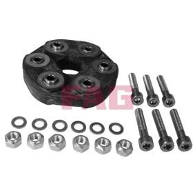Hardyscheibe 774 0003 30 von FAG günstig für 54,81 € online kaufen