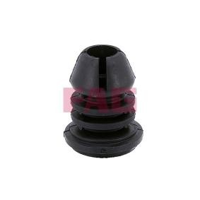 Compre Batente de encosto, suspensão da FAG 810 0027 10 a um preço baixo por 2,77 €
